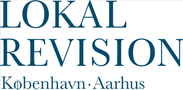 Lokal Revision